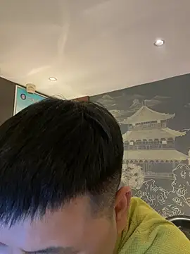 Živý XXX chat zhang1118