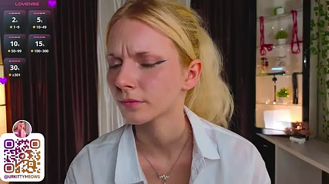 helly_hoff 라이브 XXX 채팅