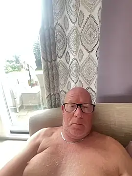Živý XXX chat philefc