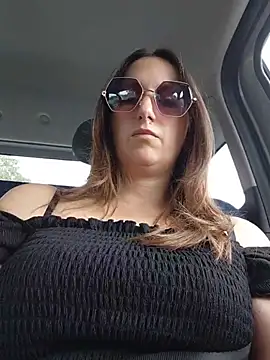 Alexdevil92 Webcam show