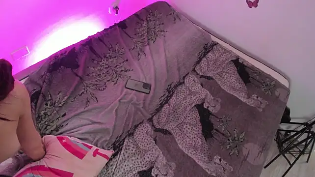 Czat XXX na żywo – Rihanna_hotx