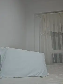 Angelmoon04's Live XXX Chat