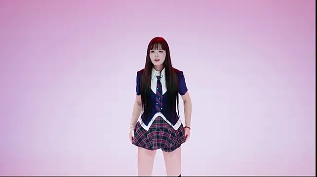 mvp-01 라이브 XXX 채팅
