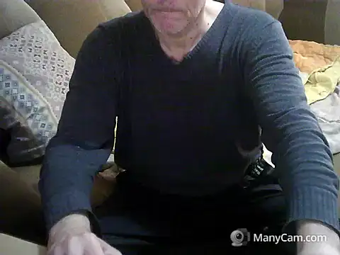Mr__XX Chat XXX in diretta