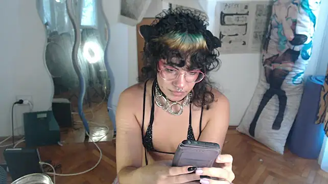 PainPrince69 Chat XXX live