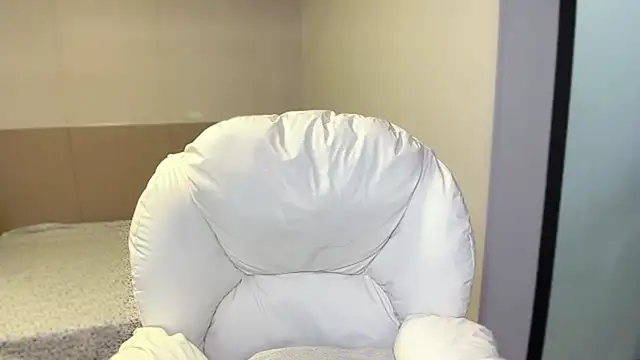 Chat +18 de weini9 ao vivo