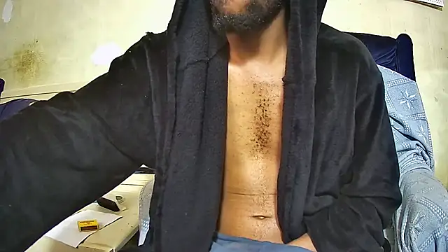thirdlegZA XXX чат на живо