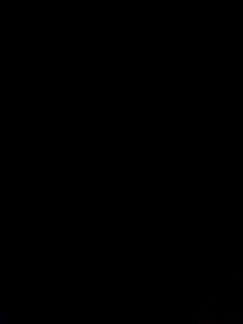Eltorta214's Webcam Show