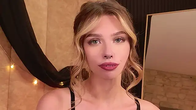 Sierra_Fane Live XXX-Chat