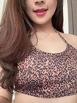 meimei_x – Naživo XXX chat