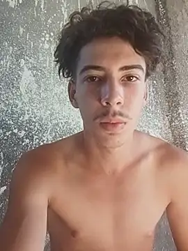 Živý XXX chat NovaCharm