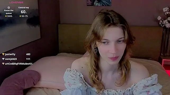 Emily_Cartex Live XXX-Chat