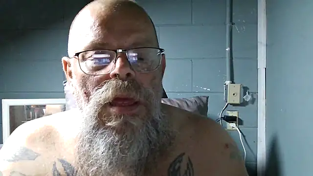 justm68 라이브 XXX 채팅