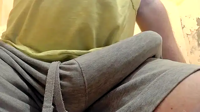 Chat +18 de gae89tano ao vivo