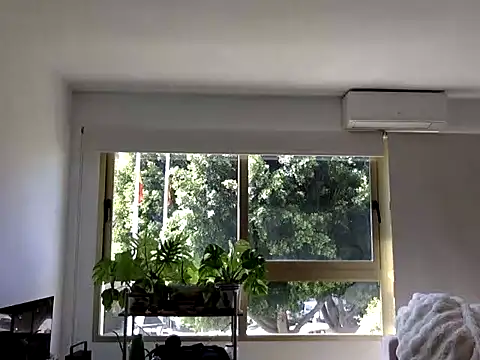 Benistripp – Naživo XXX chat