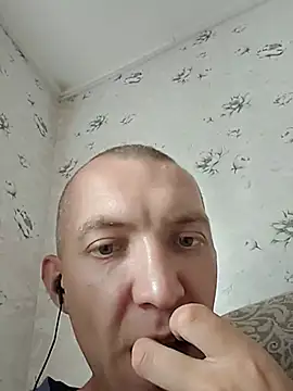_uncle_Mitya-43_'s Live XXX Chat