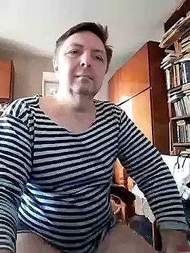 Pokaz2020 Webcam-Show