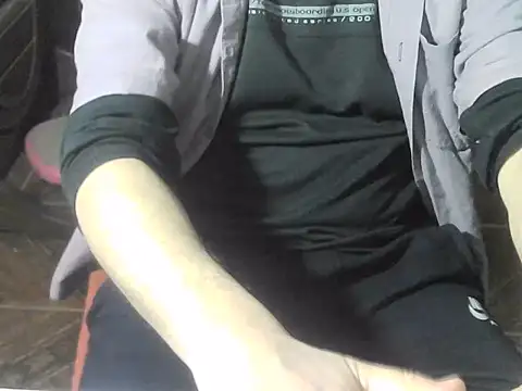 OreCam 라이브 XXX 채팅