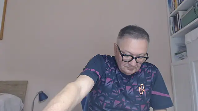 Czat XXX na żywo – YOU6me