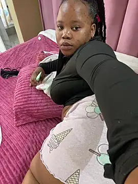 Chat XXX Live Princess-Mel21