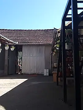 Živý XXX chat Milfa_nimfomana