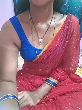 Me_hanshi_telugu Obrolan Langsung XXX