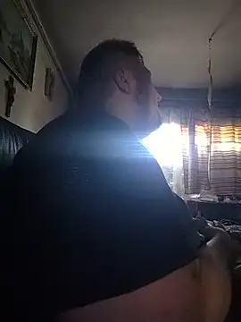 Havannabroklen2's Live XXX Chat