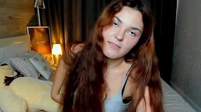 Chat XXX Live LeyaaStarr