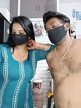 Kaur_Simran_01's Webcam Show