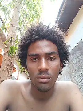 Itz_Mozez's Live XXX Chat