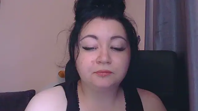 Živý XXX chat Medjik_lool