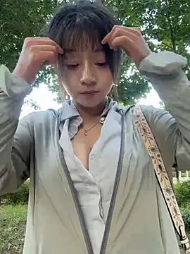 feifei_7788's Live XXX Chat