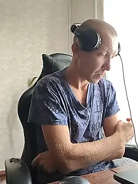 _uncle_Mitya-43_ live XXX chat