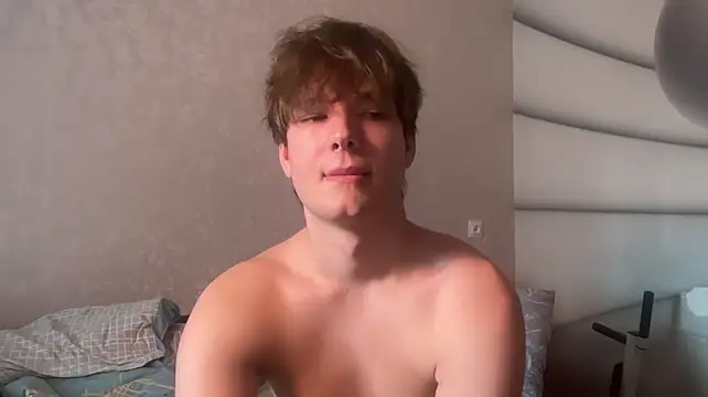 tomasdickpick – Naživo XXX chat