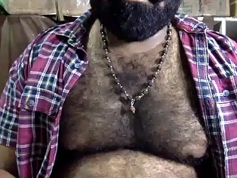 Sembang XXX Secara Langsung naughtydaddyy