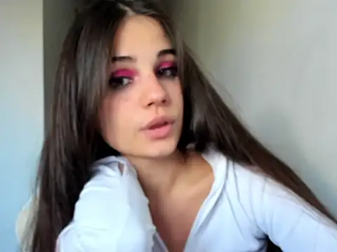 Xgf0n Live XXX chat