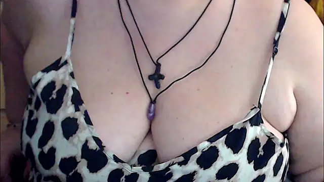 mayasmith's Webcam Show