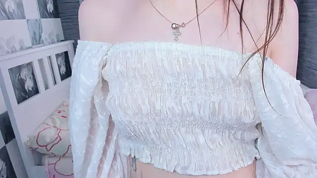 SophieStackpole Live XXX-Chat