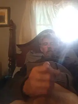 19JaSon83's Webcam Show