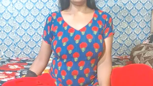 nikitahot3n Live XXX chat