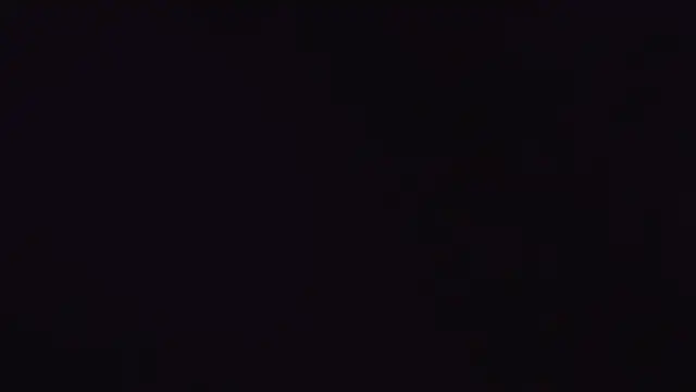 Webkamerová show alexzCL