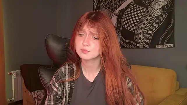 BellaSink's Live XXX Chat
