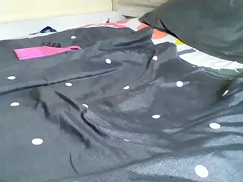 FreakyReign's Live XXX Chat