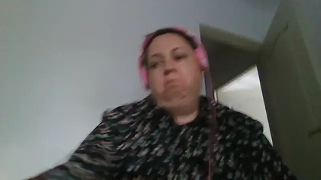 WendyRhoades Chat XXX in diretta