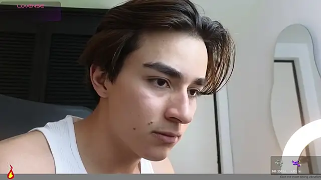 Connorr_01 XXX чат на живо