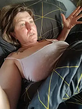 Živý XXX chat Natali_UA