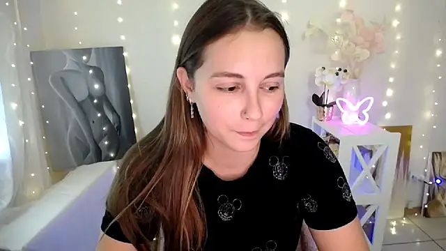 SweetPrincess_: απευθείας συνομιλία ΧΧΧ