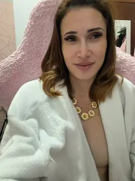 Онлайн чат XXX Irresistible37