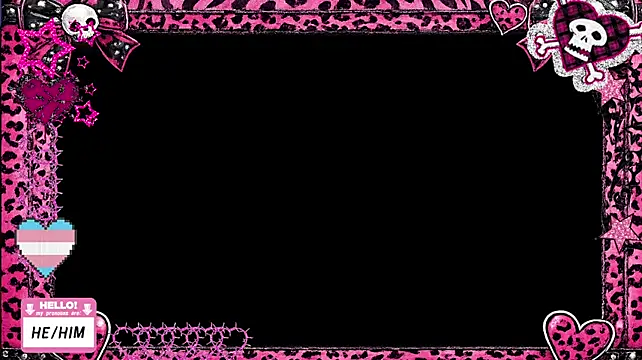 Chat XXX en directo de masterkevinftm