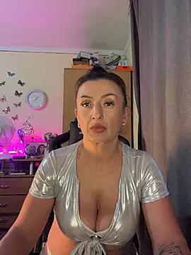 Hotangel75 Live XXX-Chat